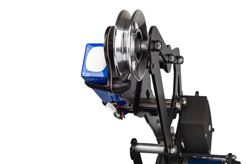 High_Speed_Cablecam_IRsensor_white-1024x683.jpg