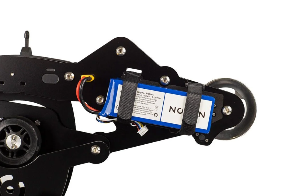 High_Speed_Cablecam_battery_detail_white-1024x683.jpg