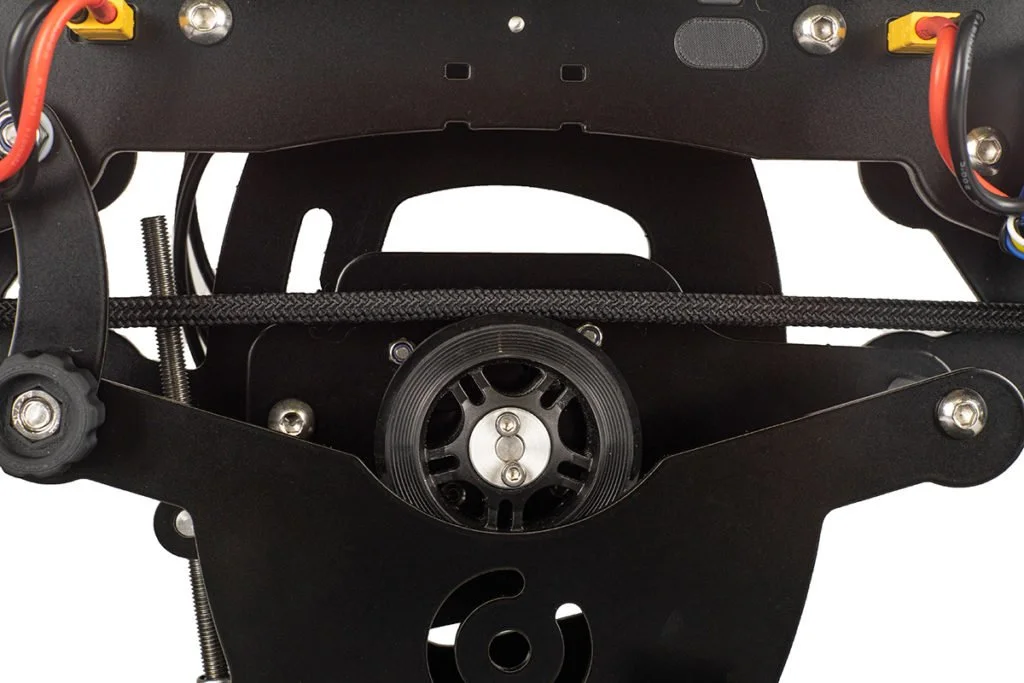 High_Speed_Cablecam_traction_wheel_1_white-1024x683.jpg