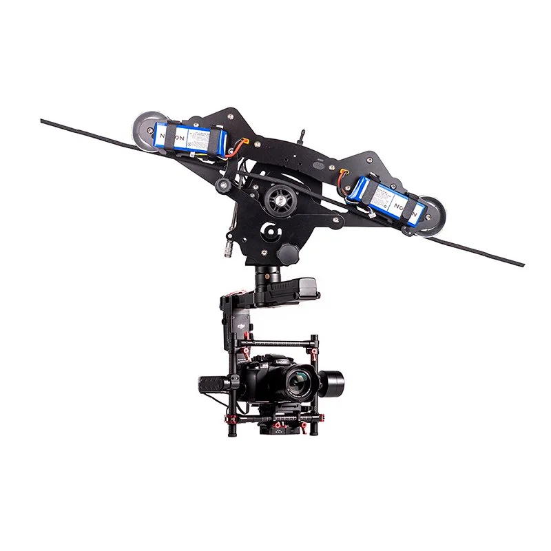 High_Speed_Cablecam_inclined.jpg