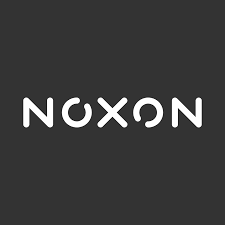 noxon-black.png