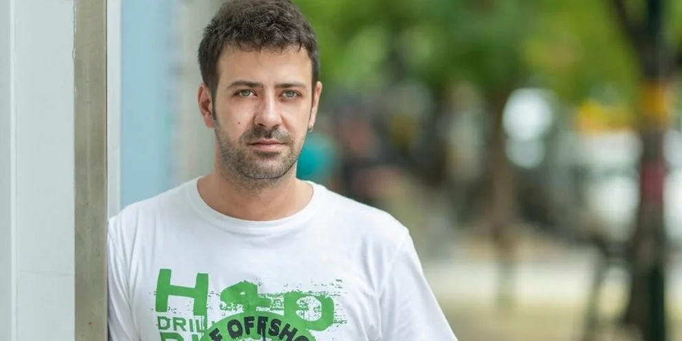 mpousoulopoulos-studioanalysis.jpg