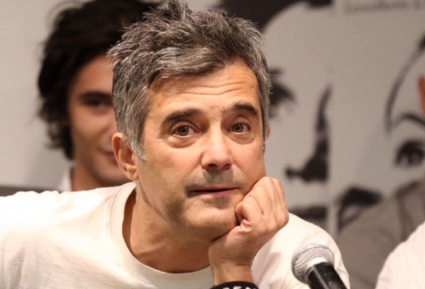gerasimos-genatas.png