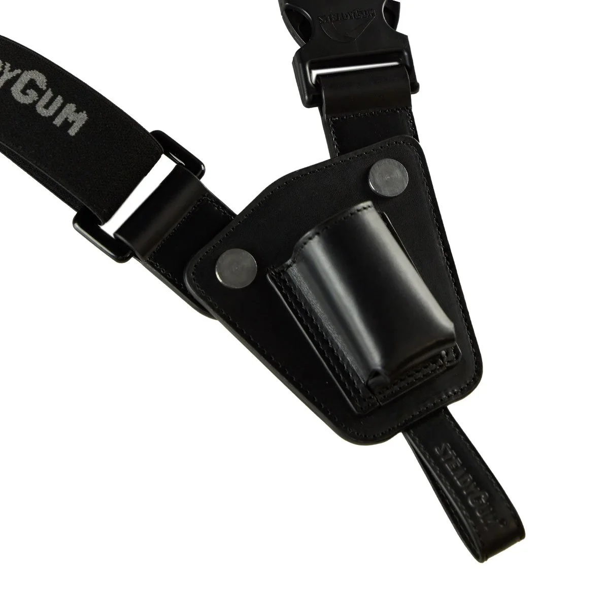 steadygum-eng-l-vct-5.jpg