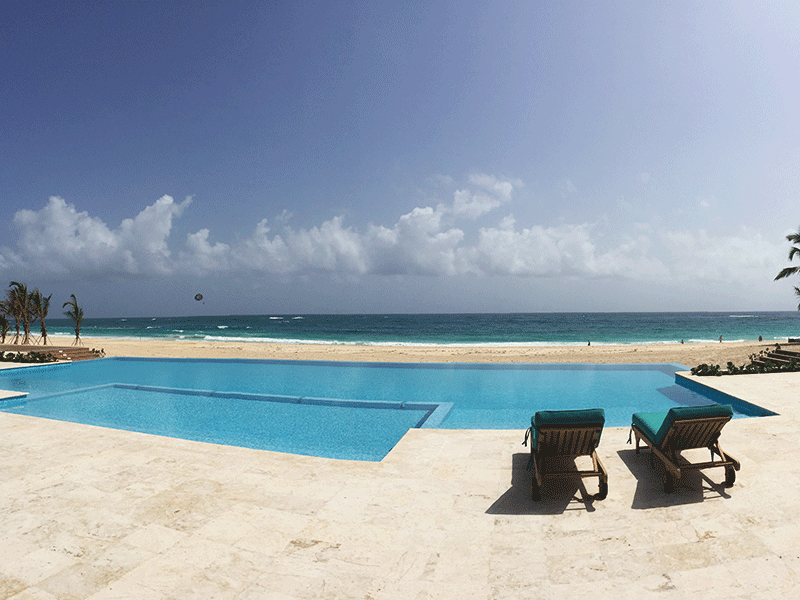 Beach Club Infinity.gif