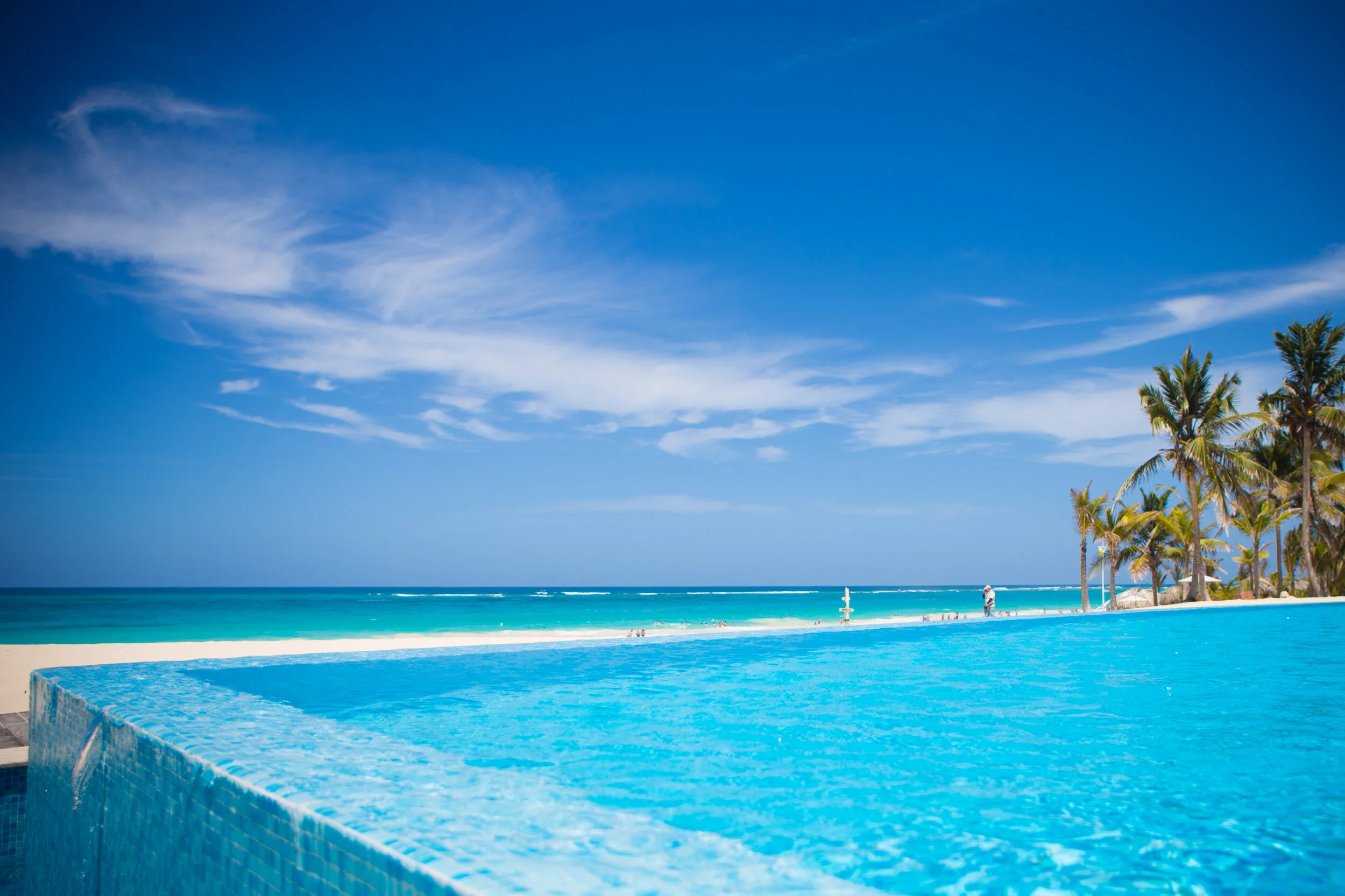CanaBay-75.jpg