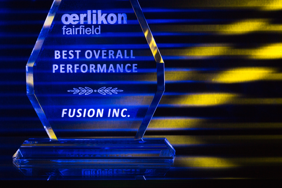 Fusion Awards-3.jpg