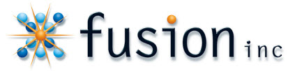 Fusion Logo(Rev.text).jpg