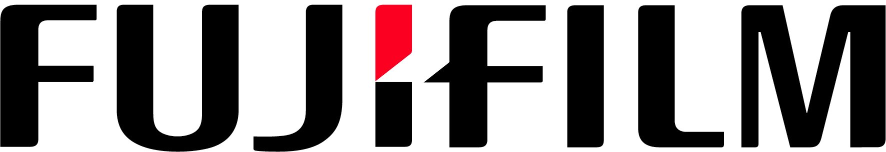 FF Basic Logo.JPG