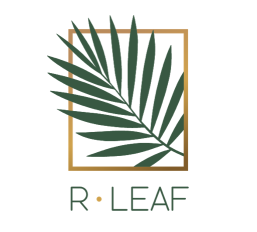 R Leaf.png