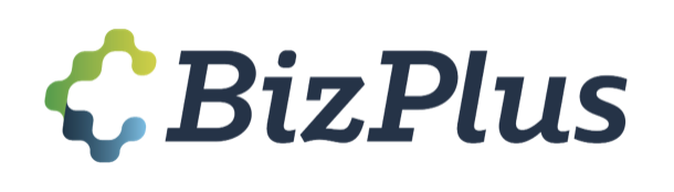 BizPlus.png