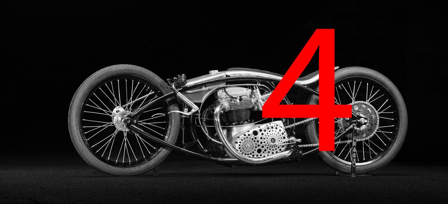 Da Kaos DSCF0065-2-bewerkt.jpg