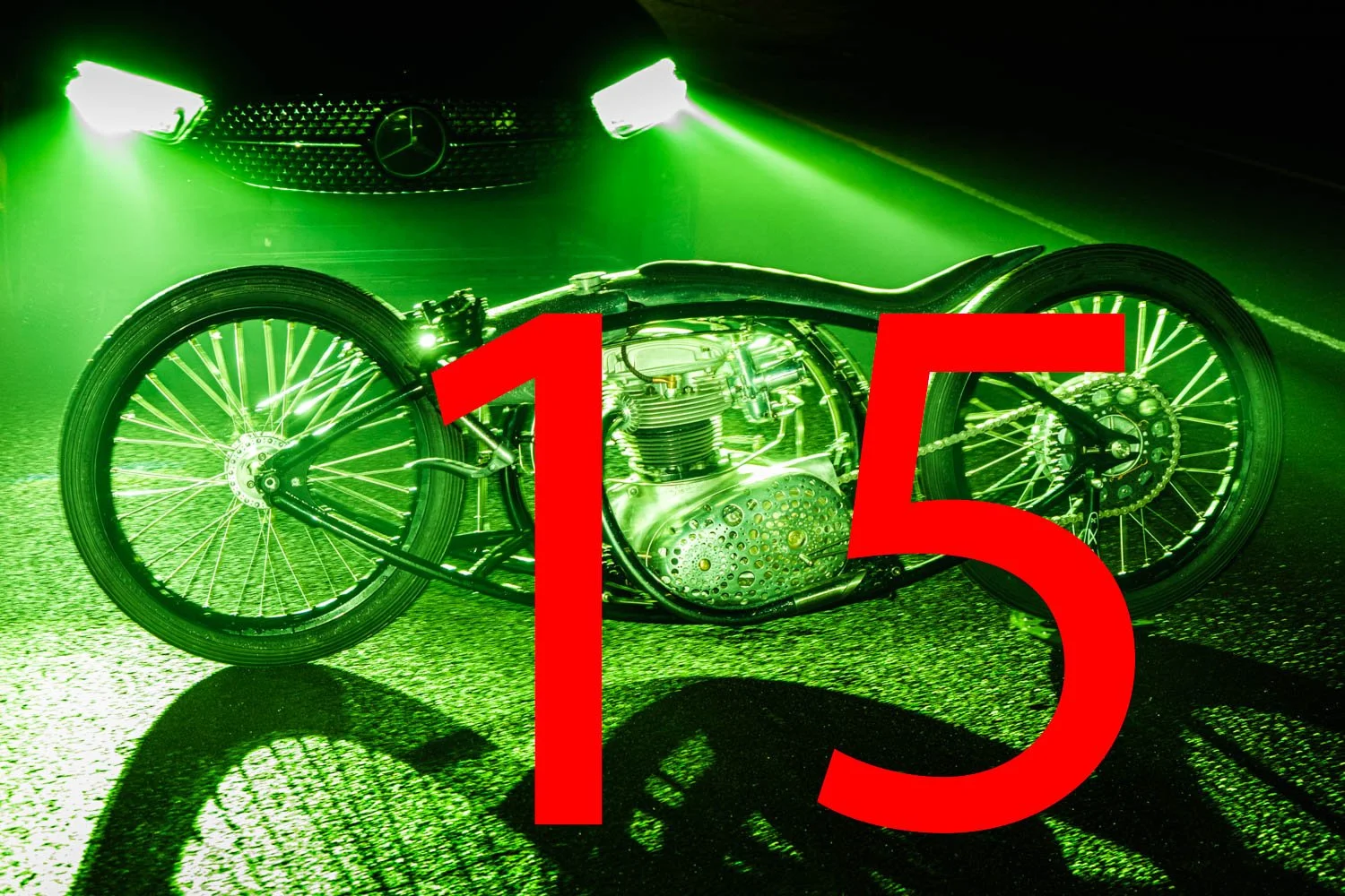 Da Kaos DSCF0091-bewerkt-2.jpg