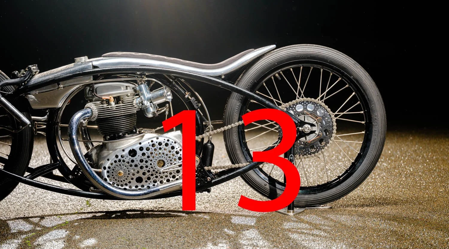 Da Kaos DSCF0119-bewerkt-2.jpg