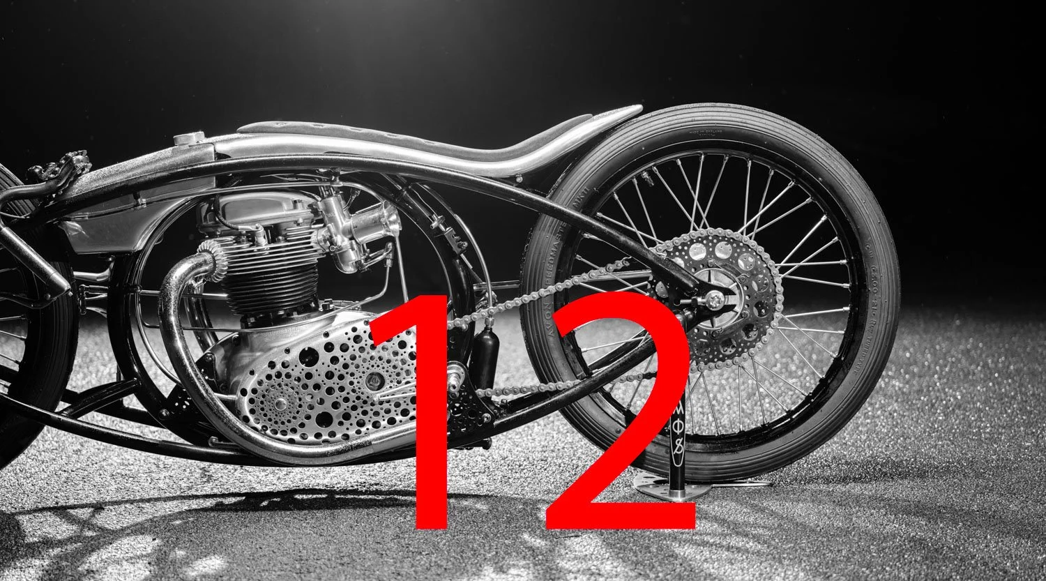 Da Kaos DSCF0119-bewerkt.jpg