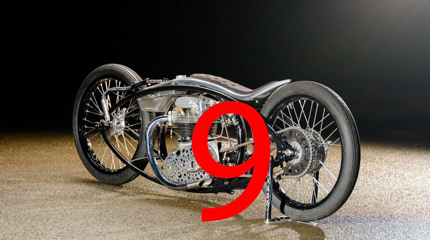 Da Kaos DSCF0139-bewerkt-2.jpg