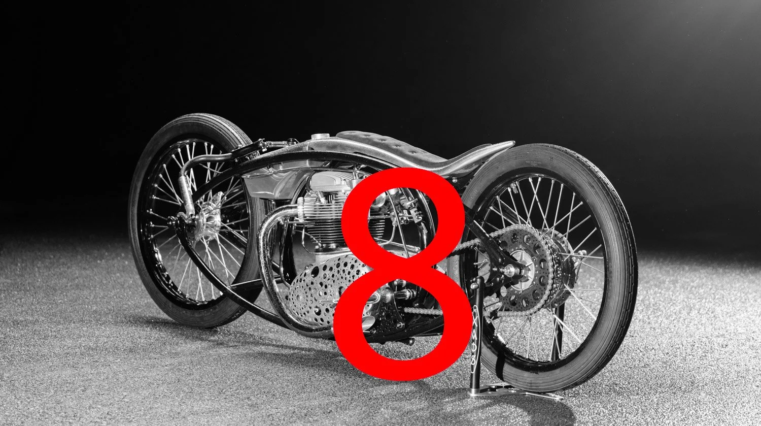 Da Kaos DSCF0139-bewerkt.jpg