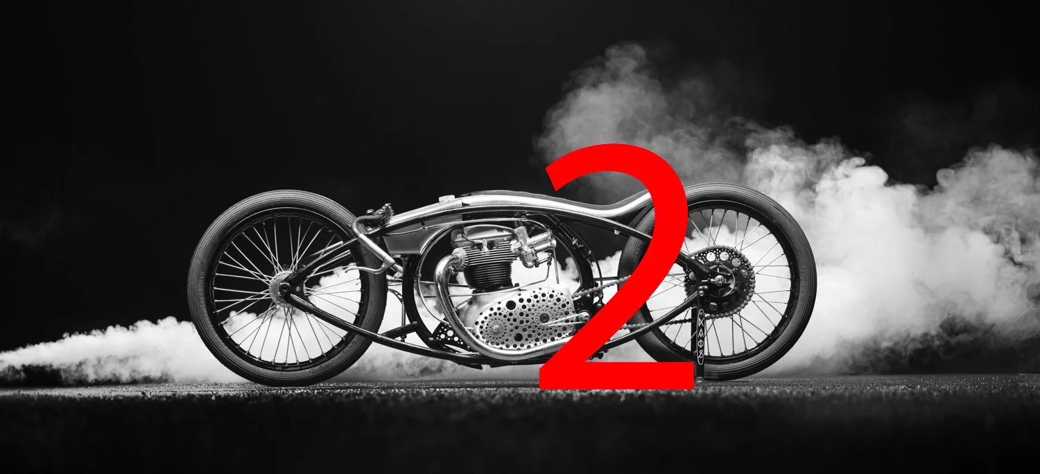 Da Kaos DSCF0179-bewerkt-bewerkt.jpg