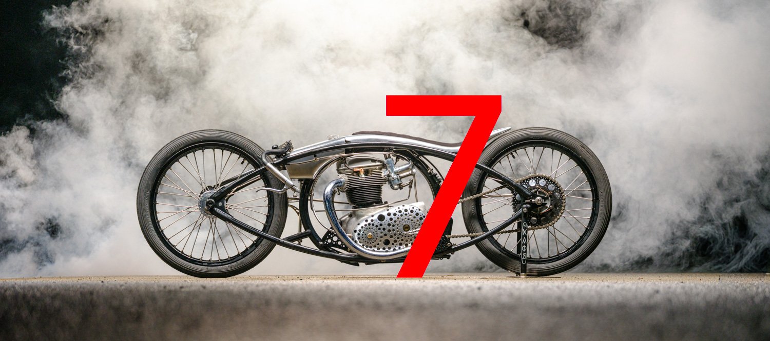 Da Kaos DSCF0190-bewerkt-2.jpg