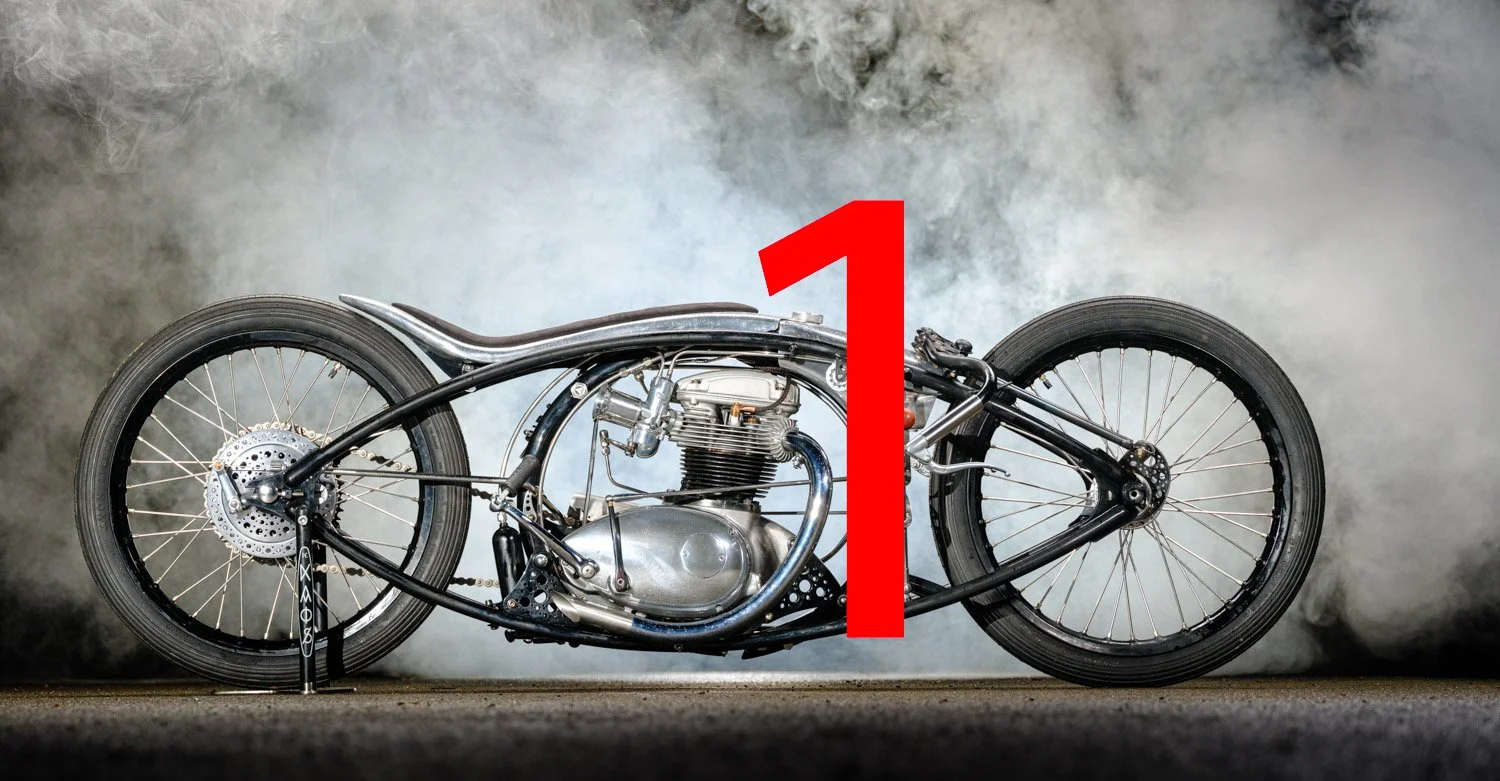 Da Kaos DSCF0279-bewerkt-bewerkt.jpg