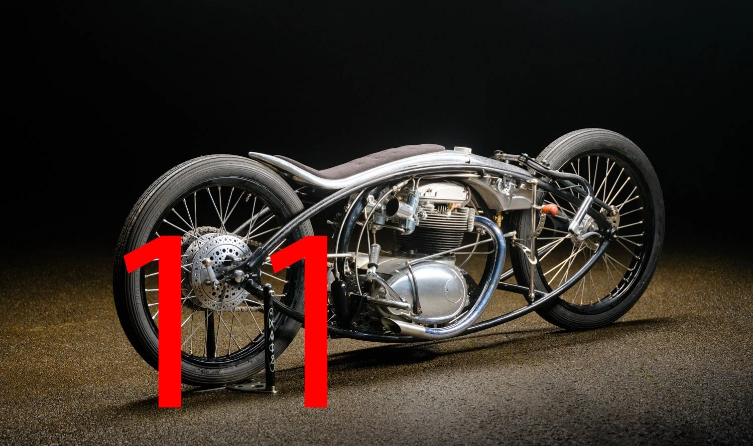 Da Kaos DSCF0313-bewerkt-2.jpg