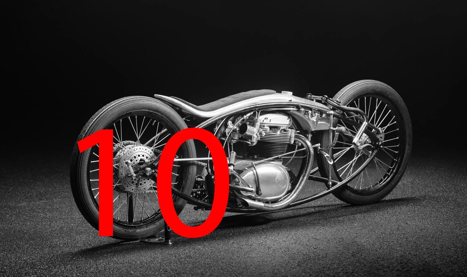 Da Kaos DSCF0313-bewerkt.jpg