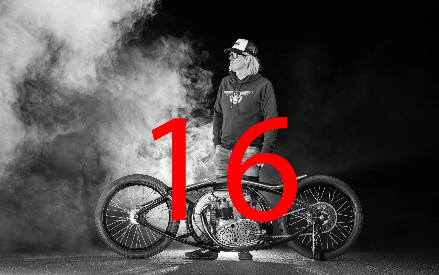 Da Kaos DSCF0479-bewerkt.jpg