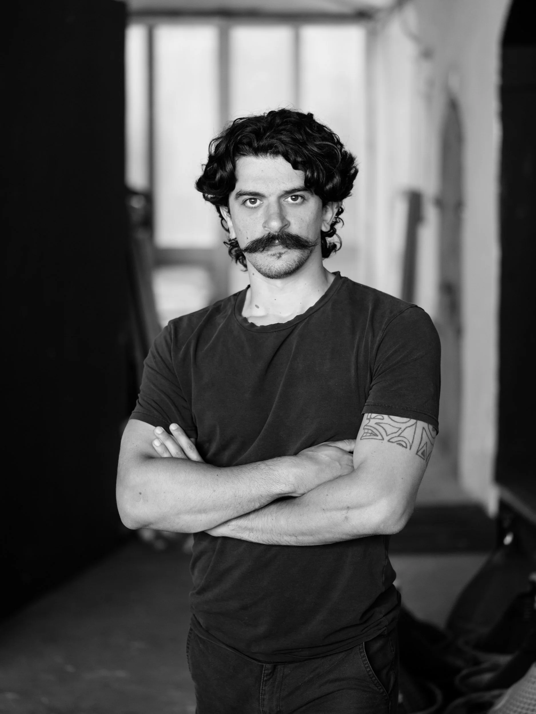 Emanuele Passarelli 11  © ioannis tsouloulis Soresina NEW _DSF0687 -2.jpg
