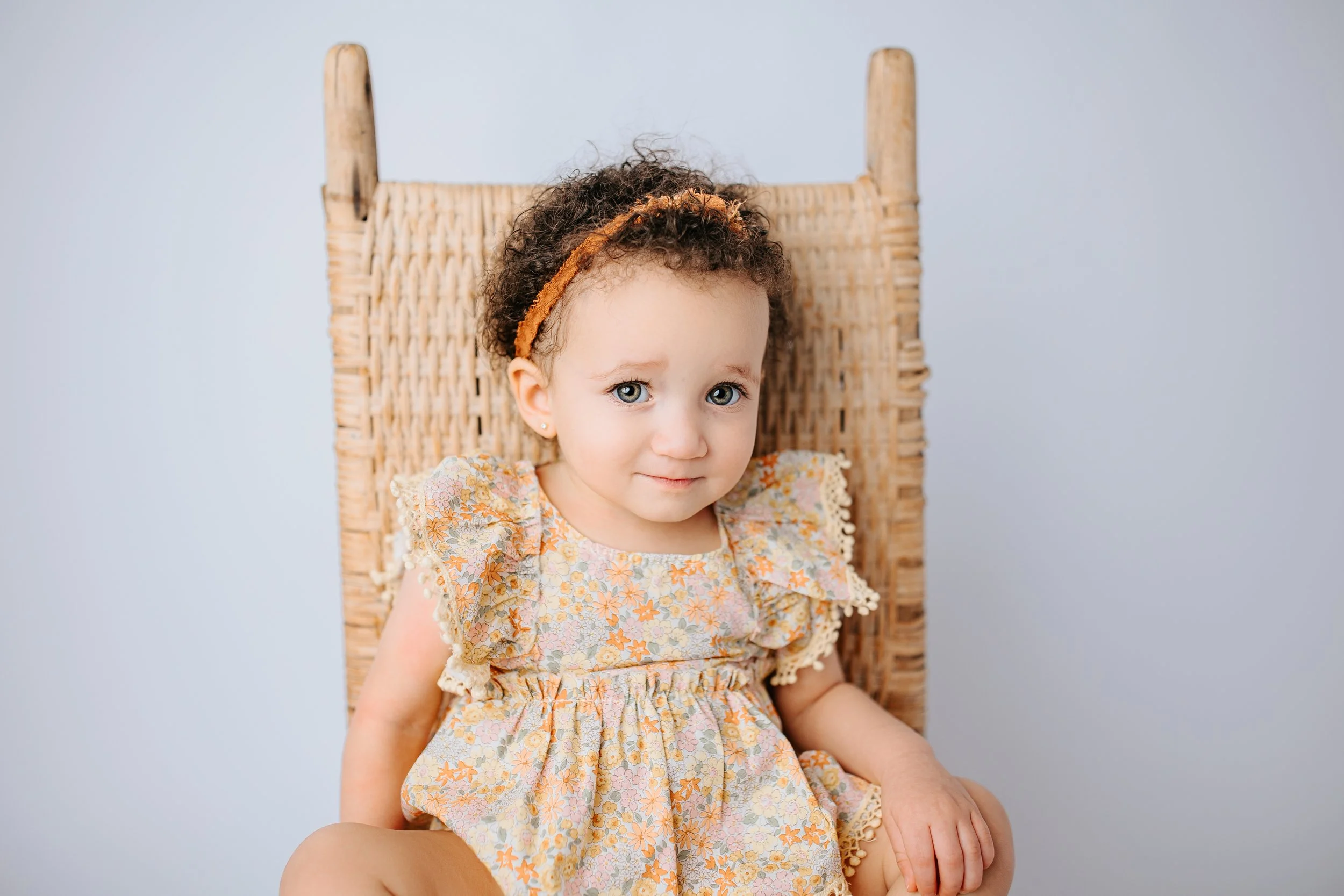 50Isabela One Year.jpg