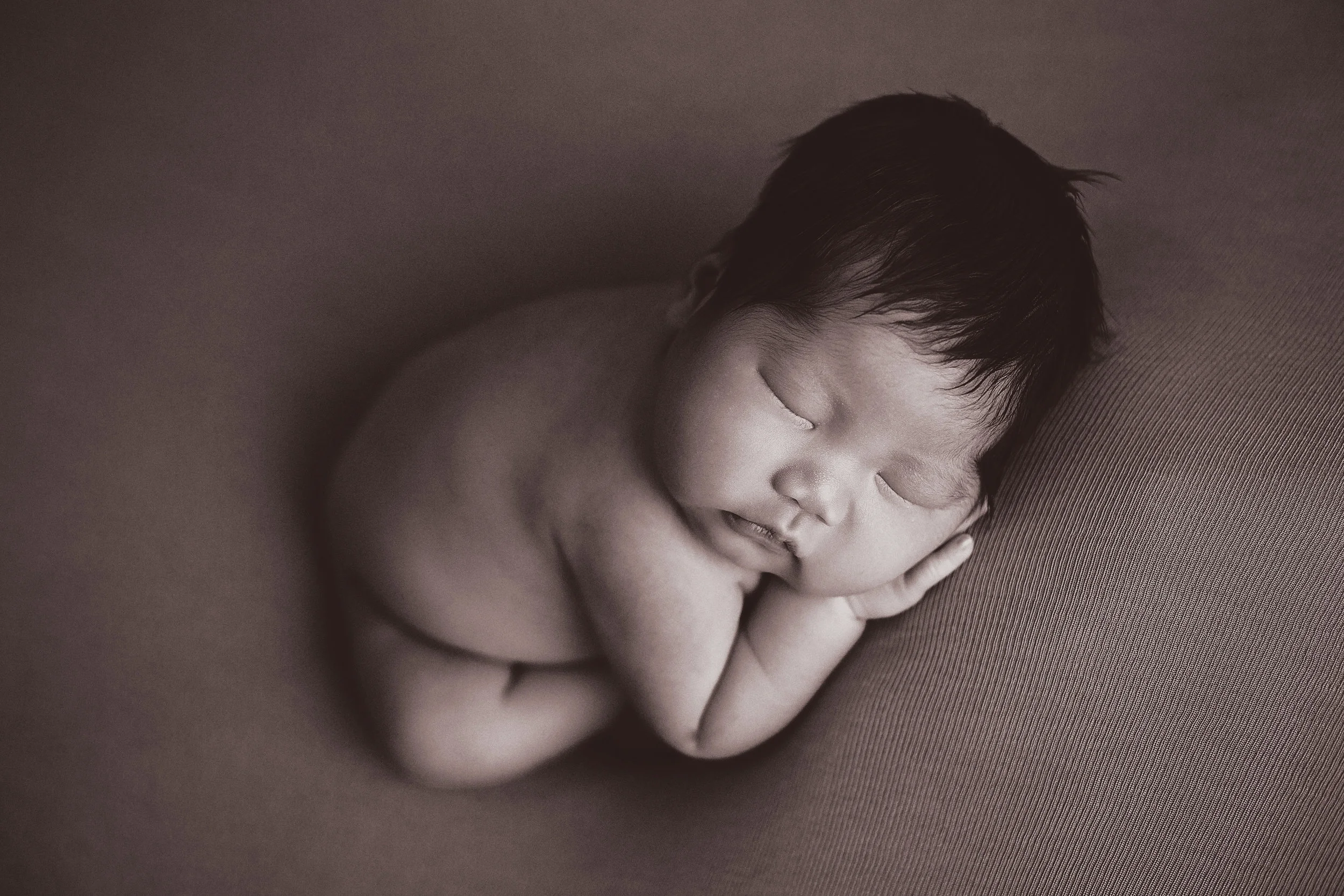 _N4A8259-RecoveredBW.jpg