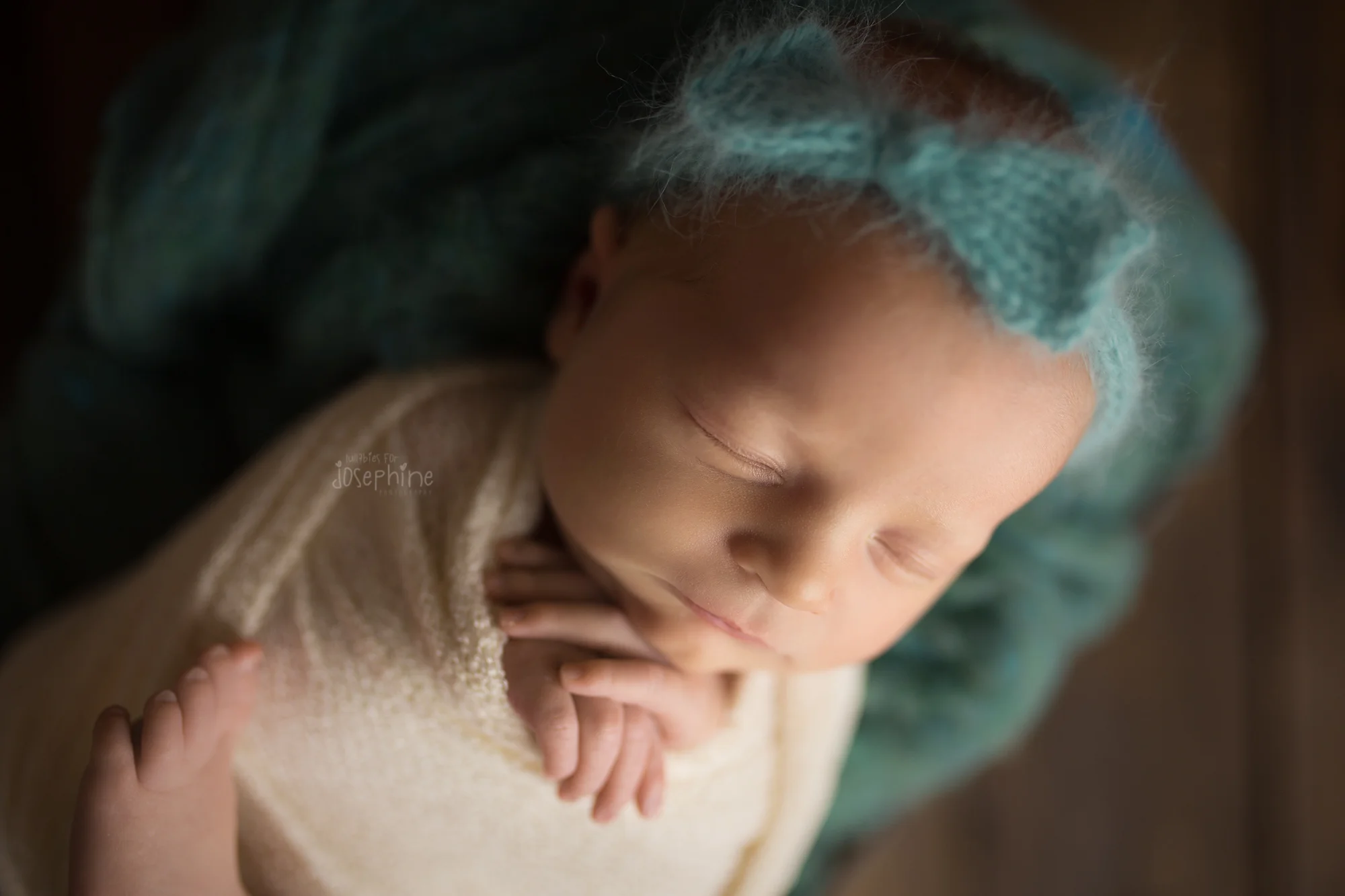 _N4A7467-Recovered-Recovered copy.jpg