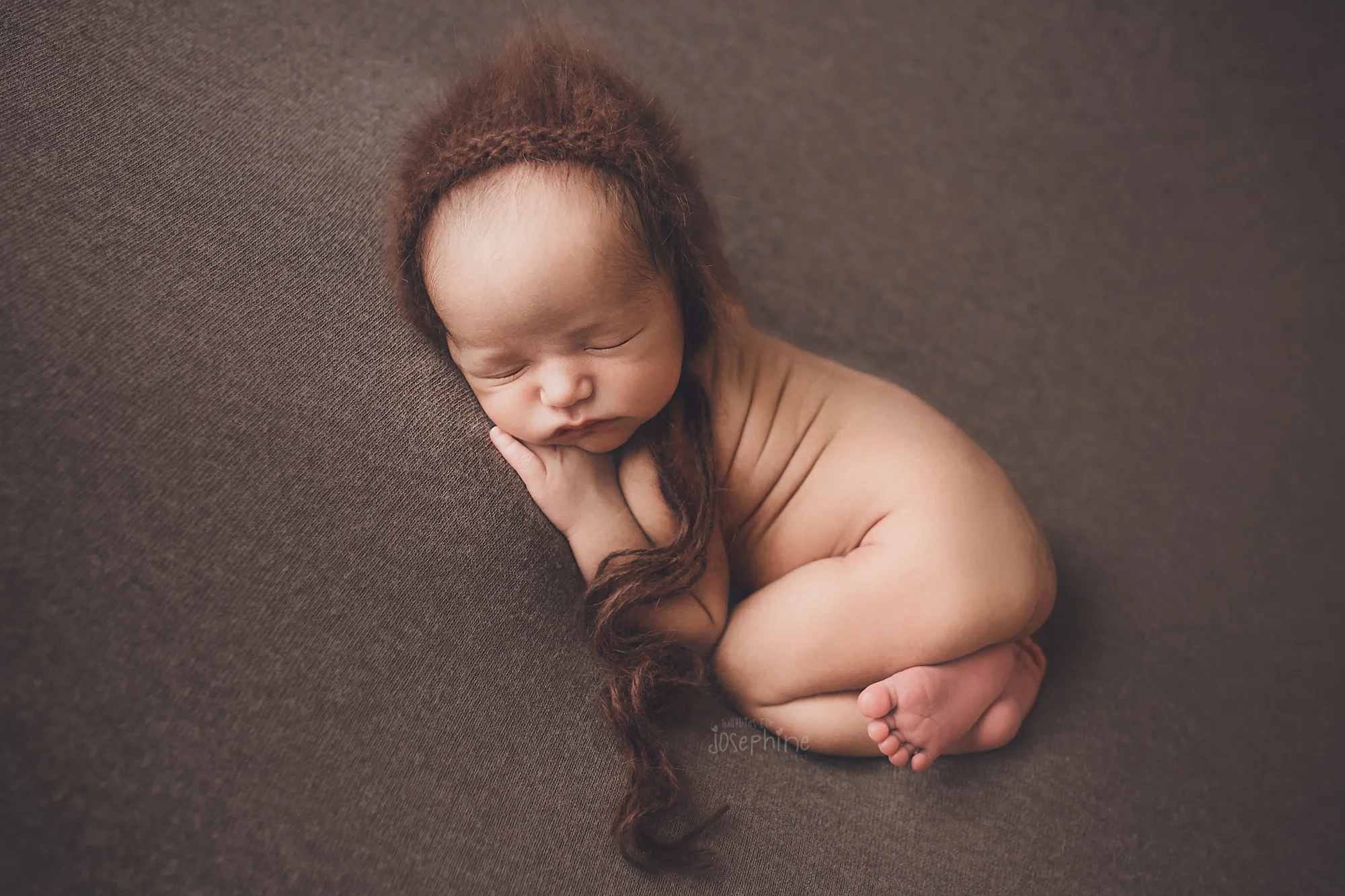 Baby-Boy-Montclair-New-Jersey-Newborn