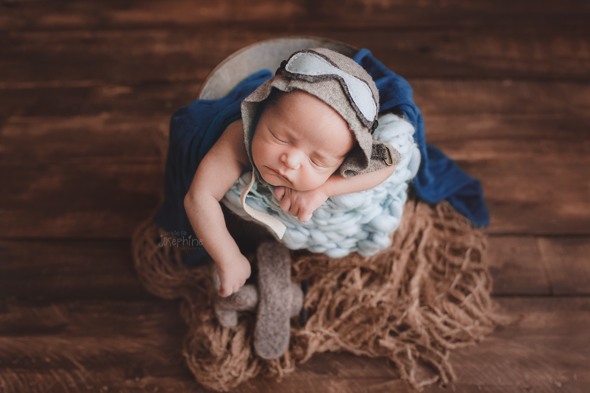 Baby-Boy-Aviator-Montclair-New-Jersey-Newborn