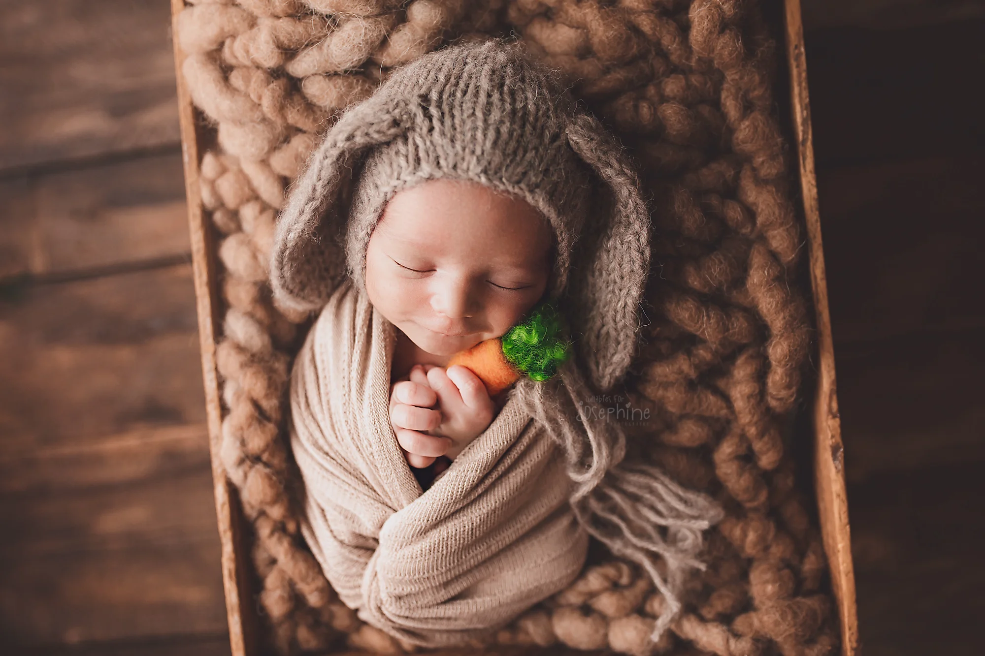 Bunny-Baby-Boy-Montclair-New-Jersey-Newborn