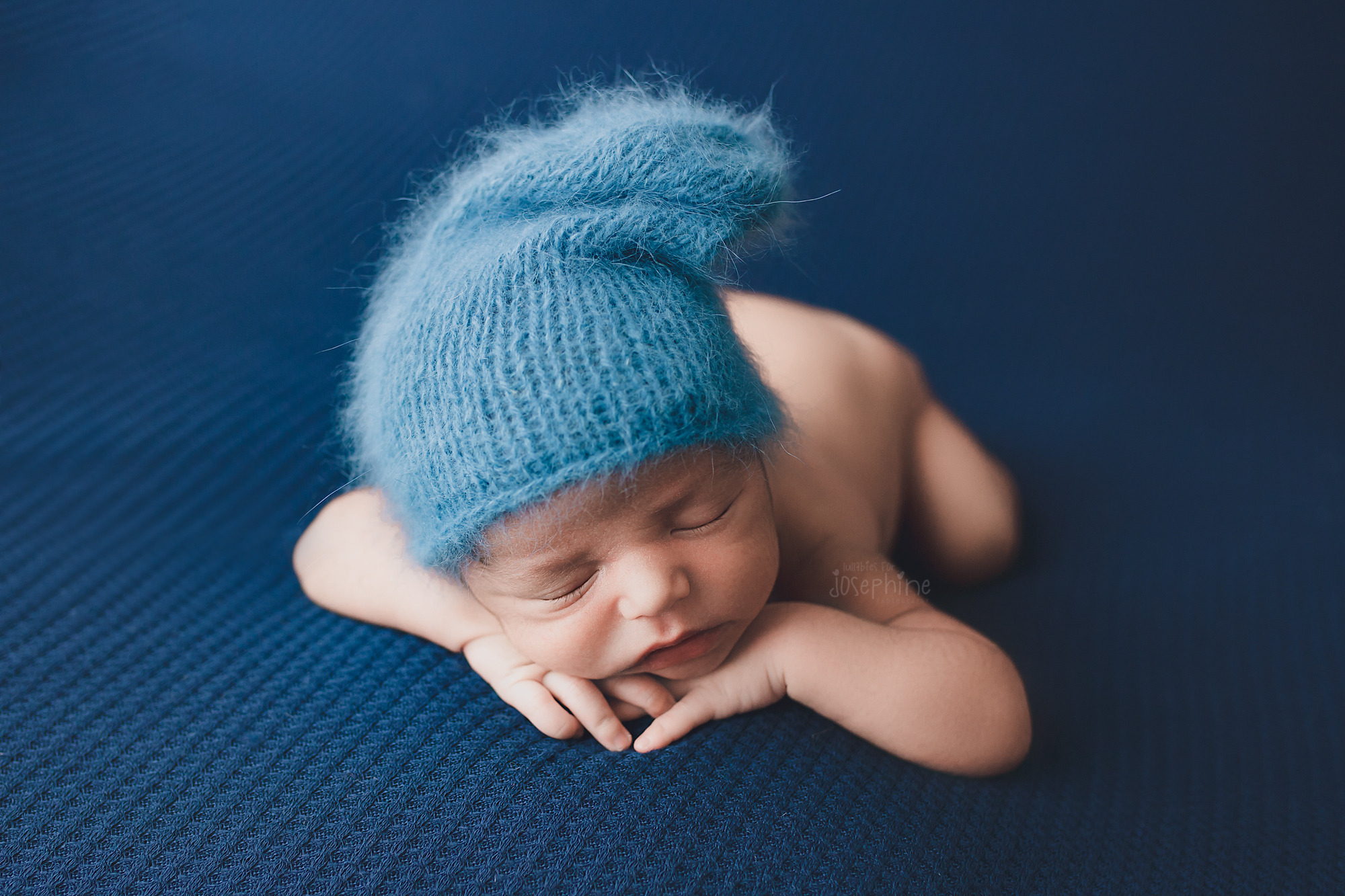 Baby-Boy-Blue-Montclair-New-Jersey-Newborn