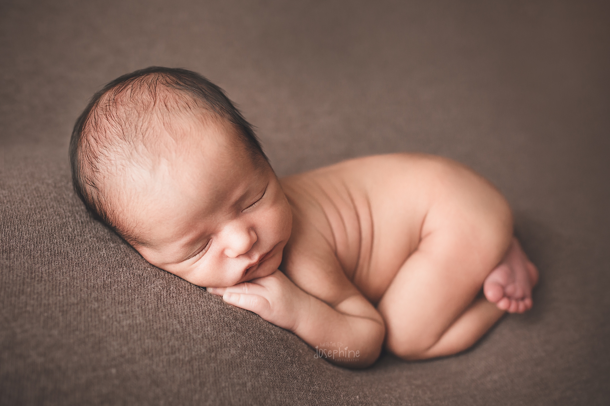 Baby-Boy-Montclair-New-Jersey-Newborn