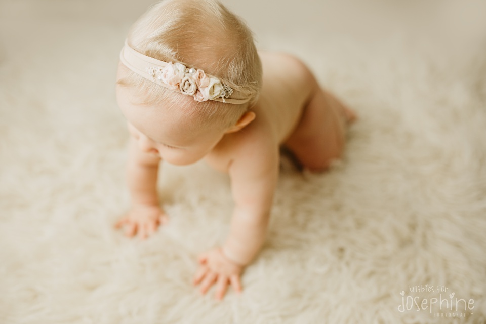 baby-girl-new-jersey-baby-photographer-milestone