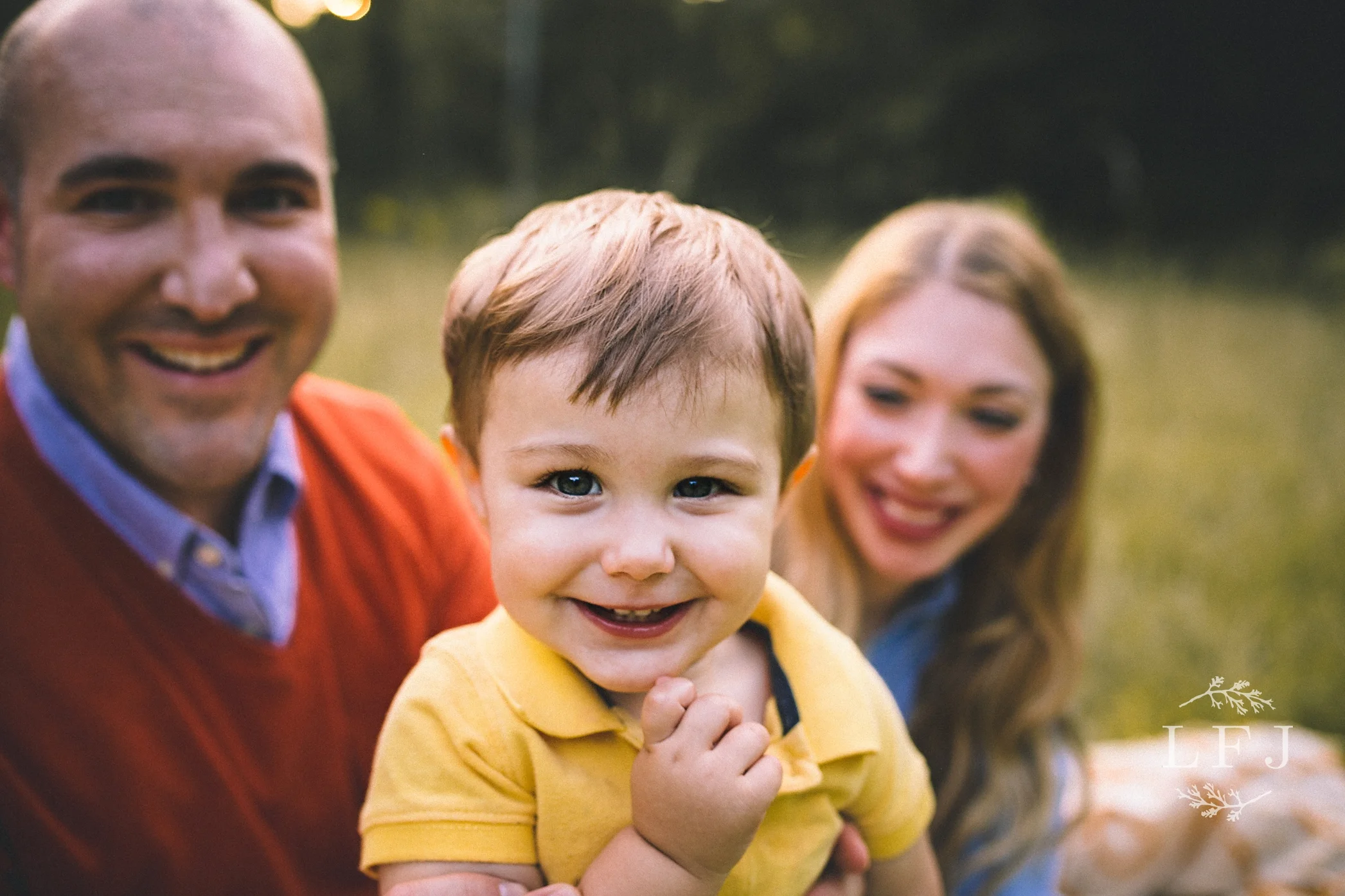  Newborn Photographer Montclair-Edgewater-Hoboken-Bloomfield-South Orange 