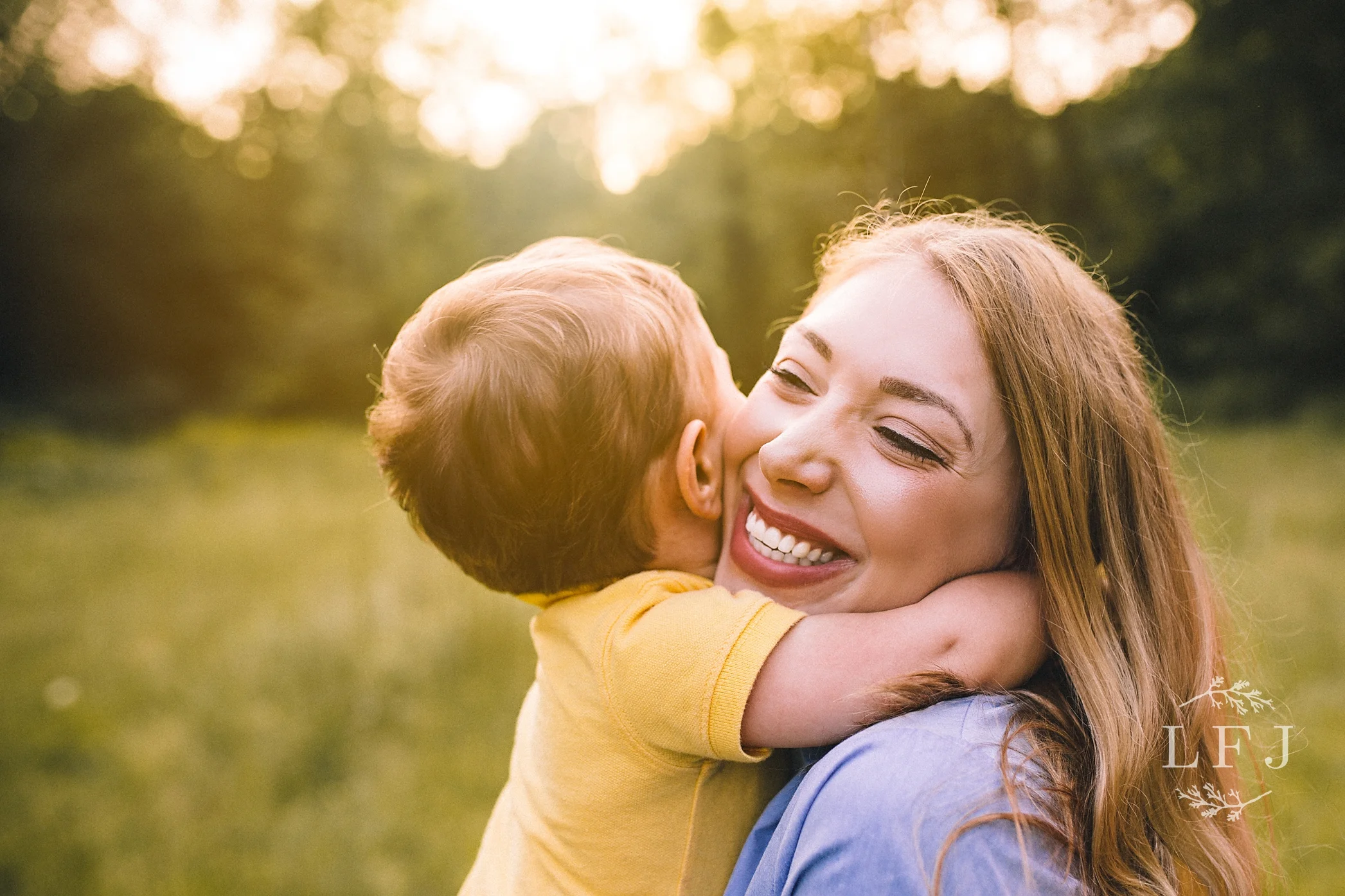  Newborn Photographer Montclair-Edgewater-Hoboken-Bloomfield-South Orange 