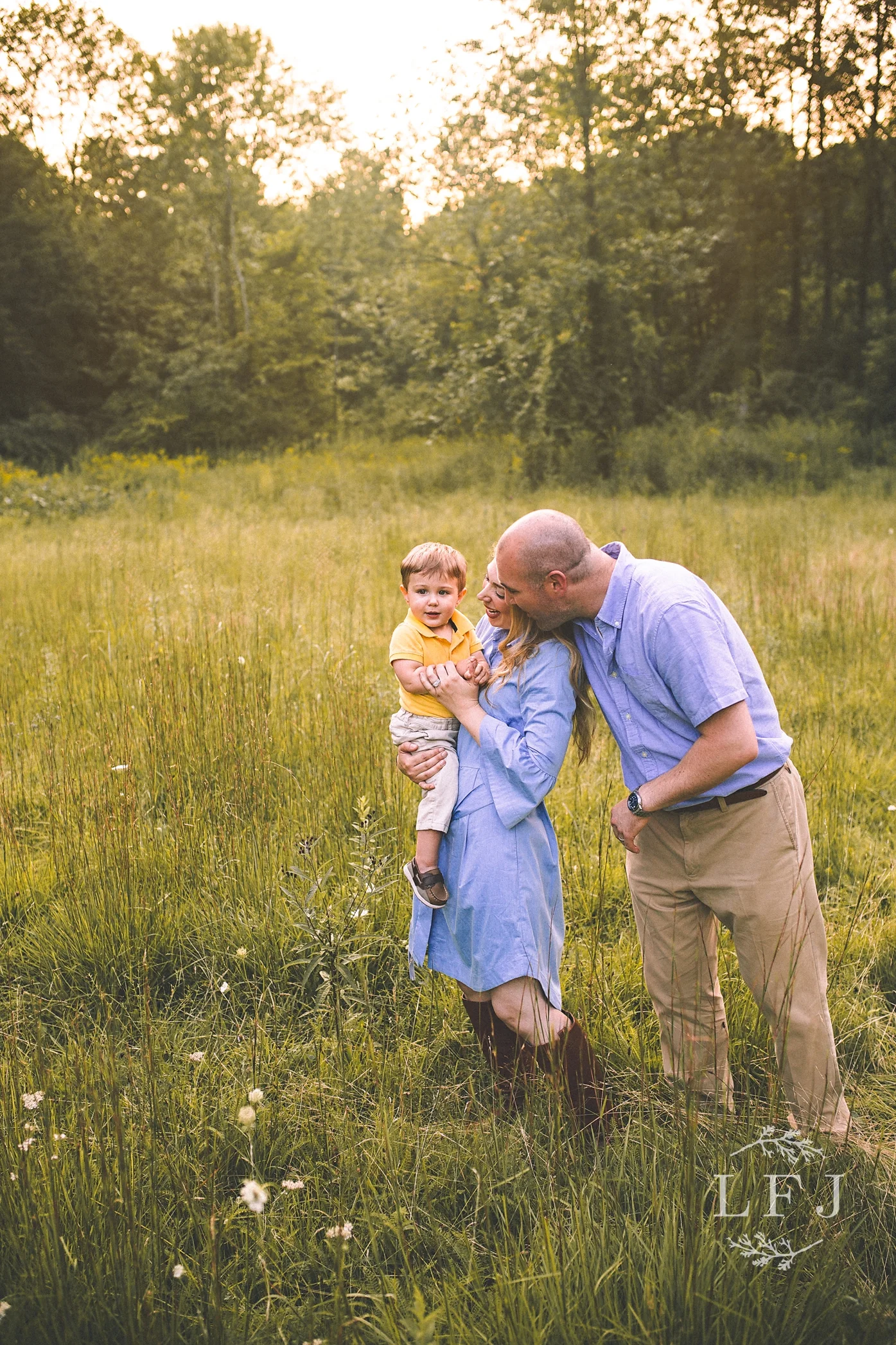  Newborn Photographer Montclair-Edgewater-Hoboken-Bloomfield-South Orange 