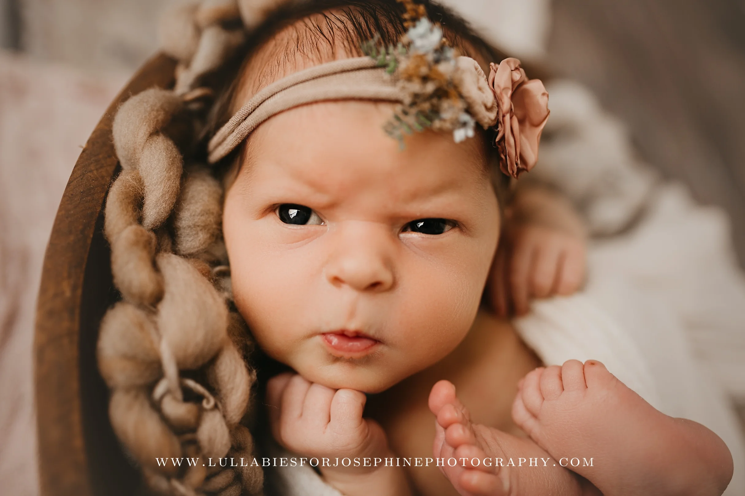 31Kelsey-Marie17_WEB.jpg