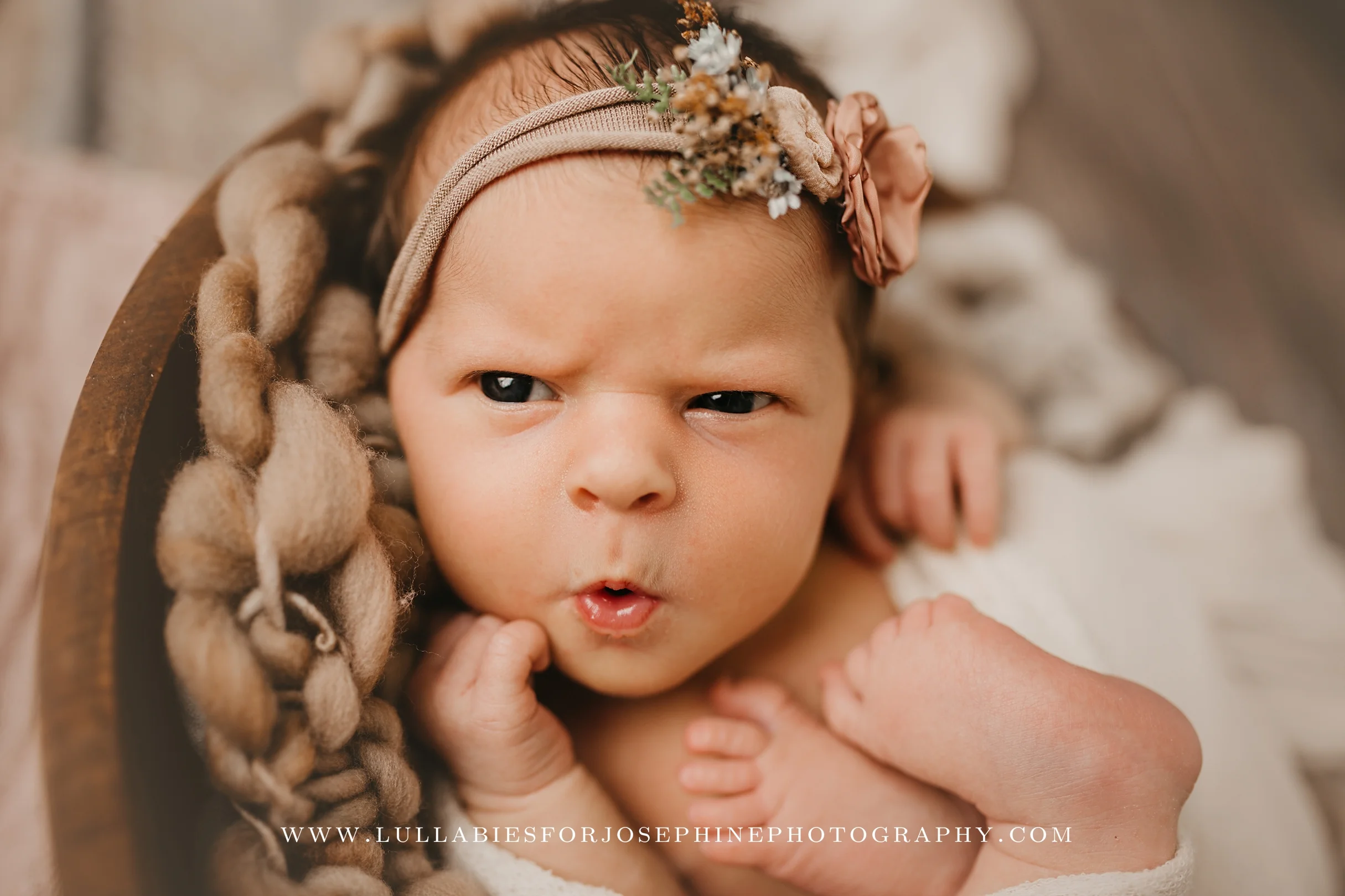  Newborn Photographer Montclair-Edgewater-Hoboken-Bloomfield-South Orange 