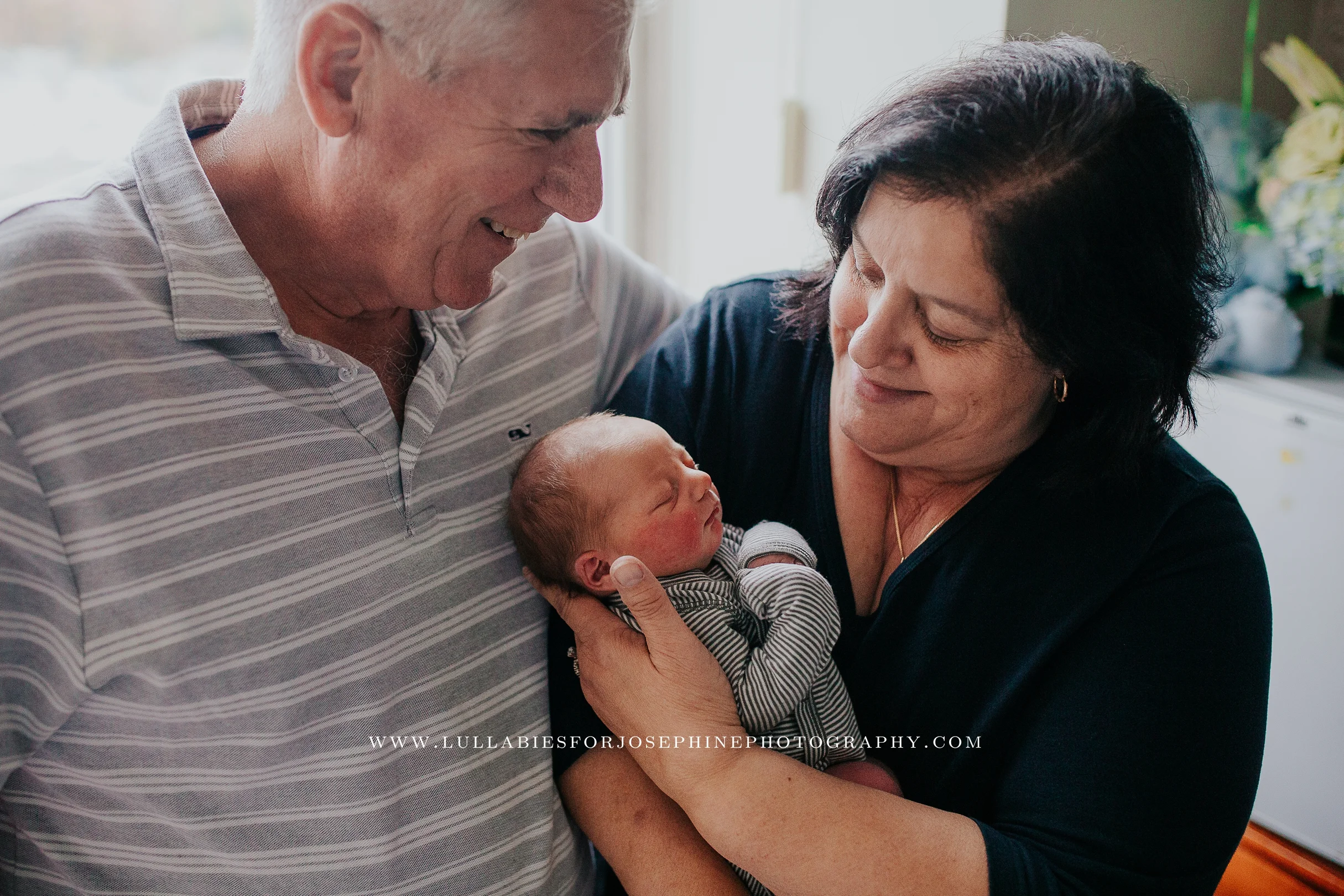  Newborn Photographer Montclair-Edgewater-Hoboken-Bloomfield-South Orange 