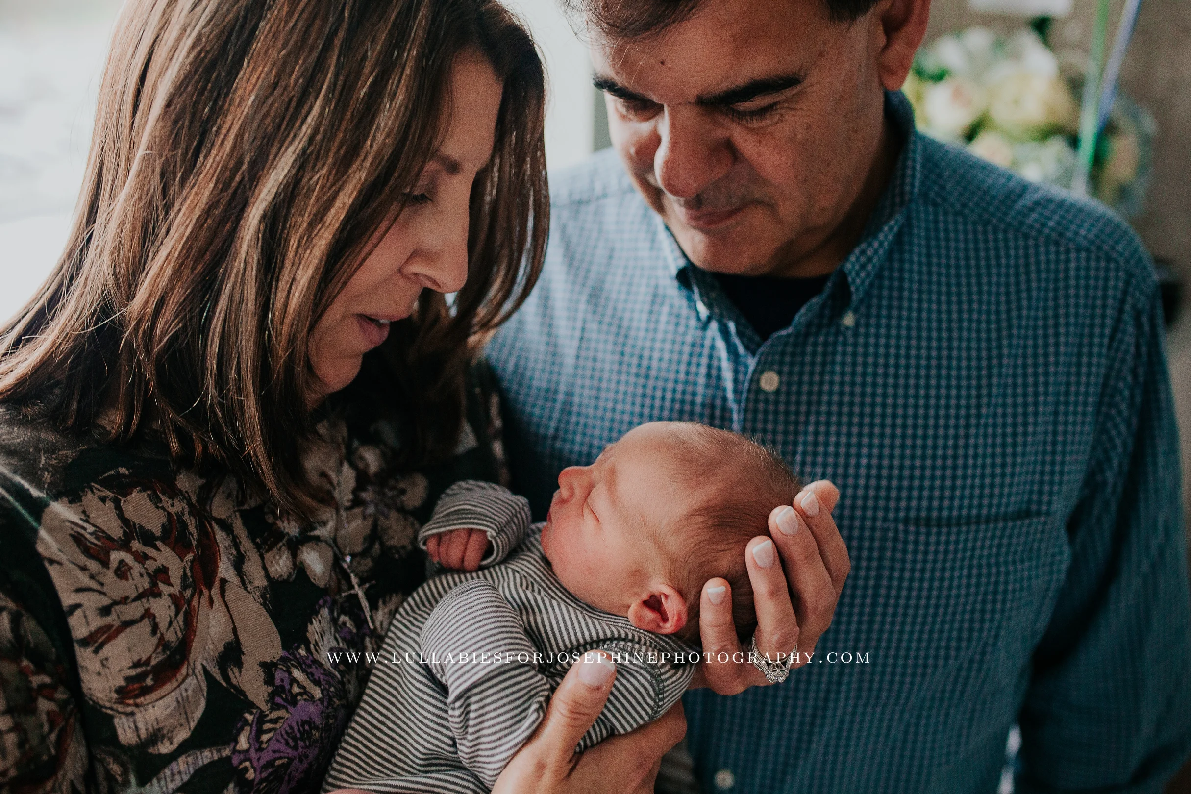  Newborn Photographer Montclair-Edgewater-Hoboken-Bloomfield-South Orange 