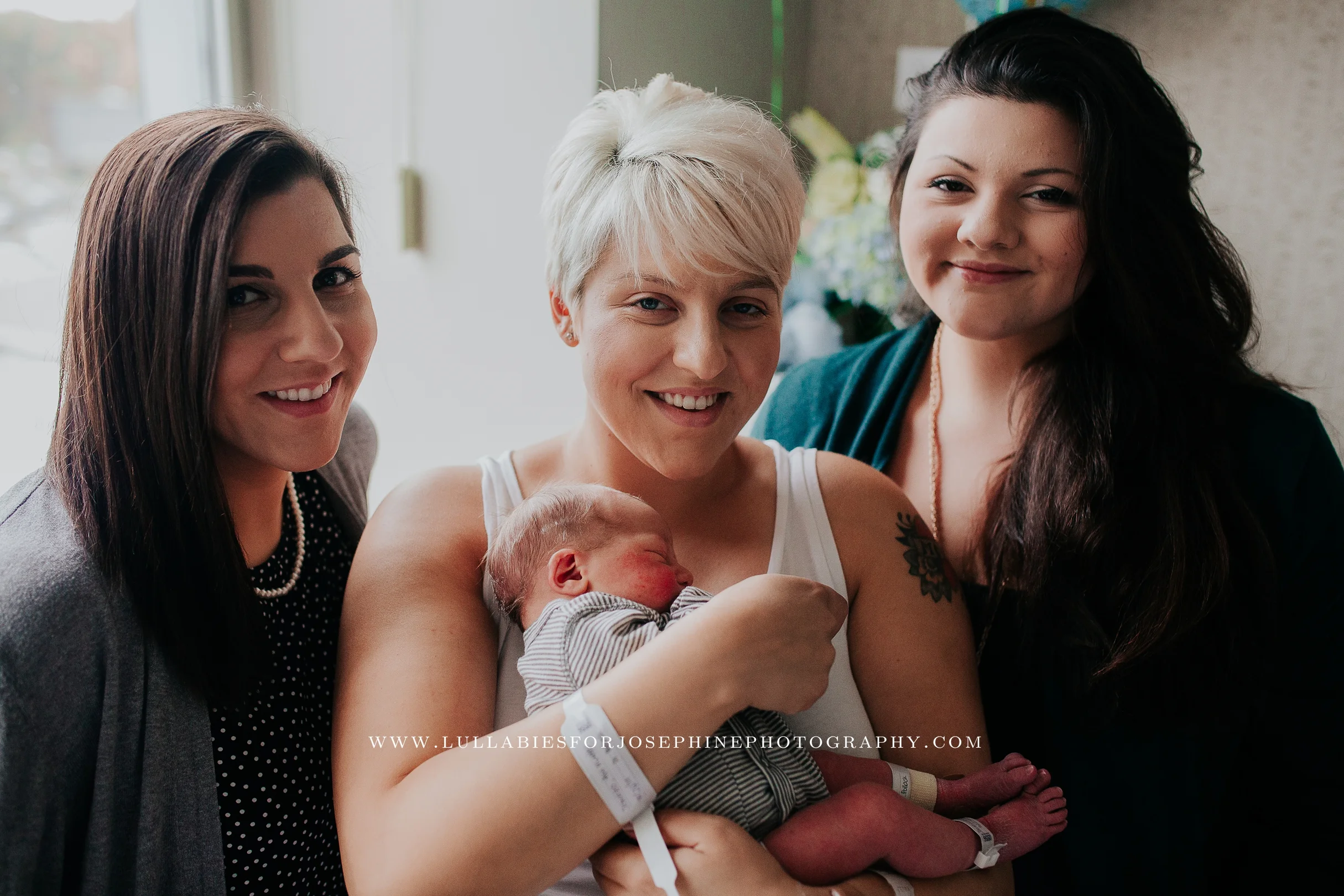  Newborn Photographer Montclair-Edgewater-Hoboken-Bloomfield-South Orange 