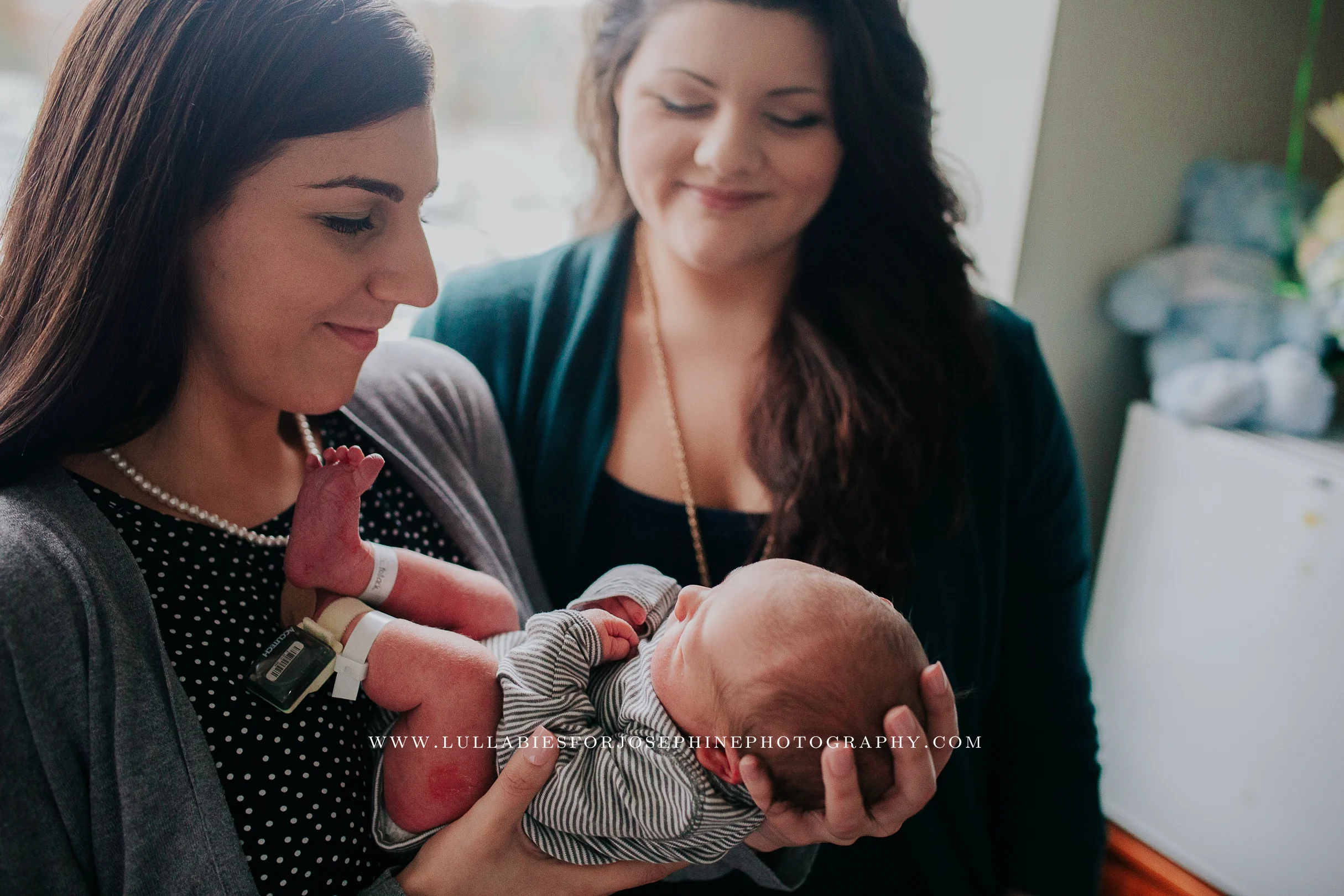 Newborn Photographer Montclair-Edgewater-Hoboken-Bloomfield-South Orange 