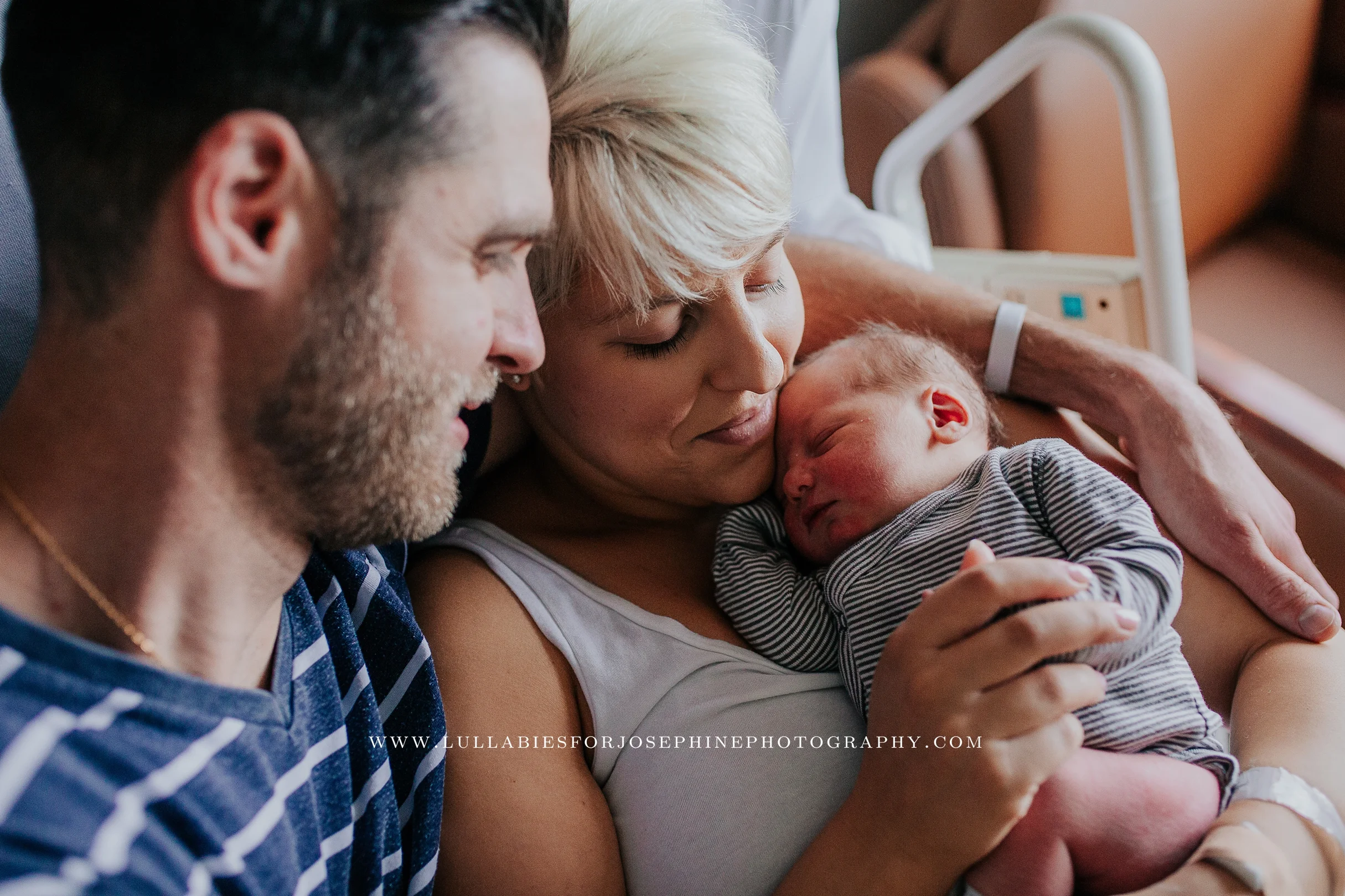 Newborn Photographer Montclair-Edgewater-Hoboken-Bloomfield-South Orange 