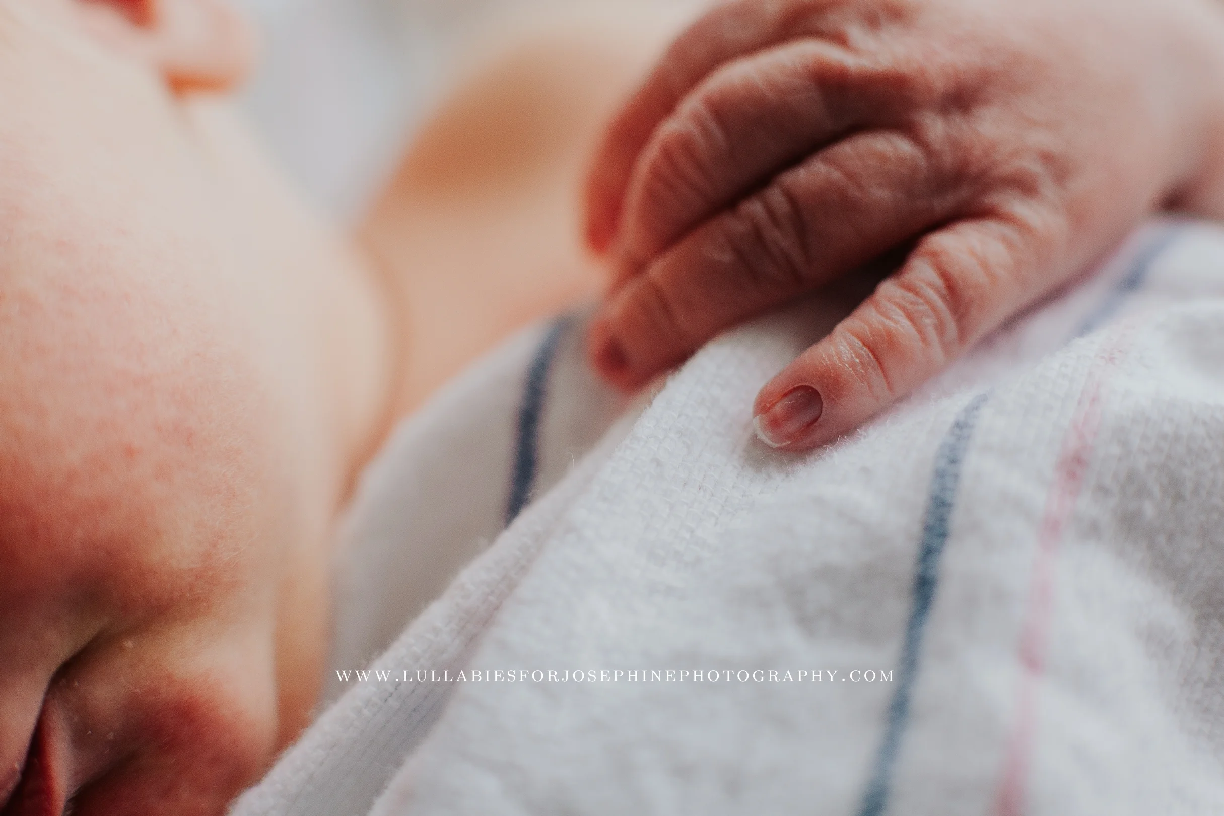 Newborn Photographer Montclair-Edgewater-Hoboken-Bloomfield-South Orange 