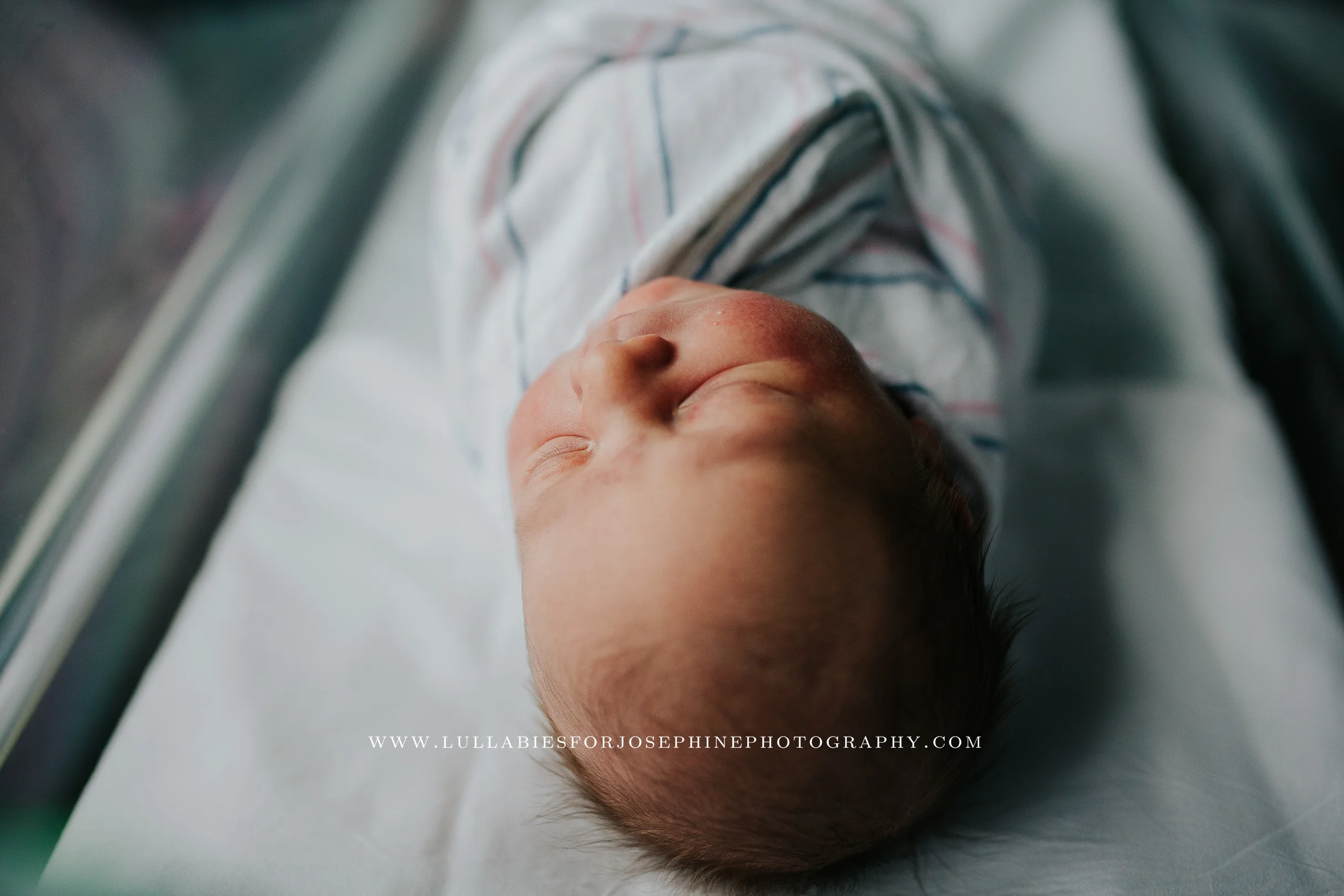  Newborn Photographer Montclair-Edgewater-Hoboken-Bloomfield-South Orange 