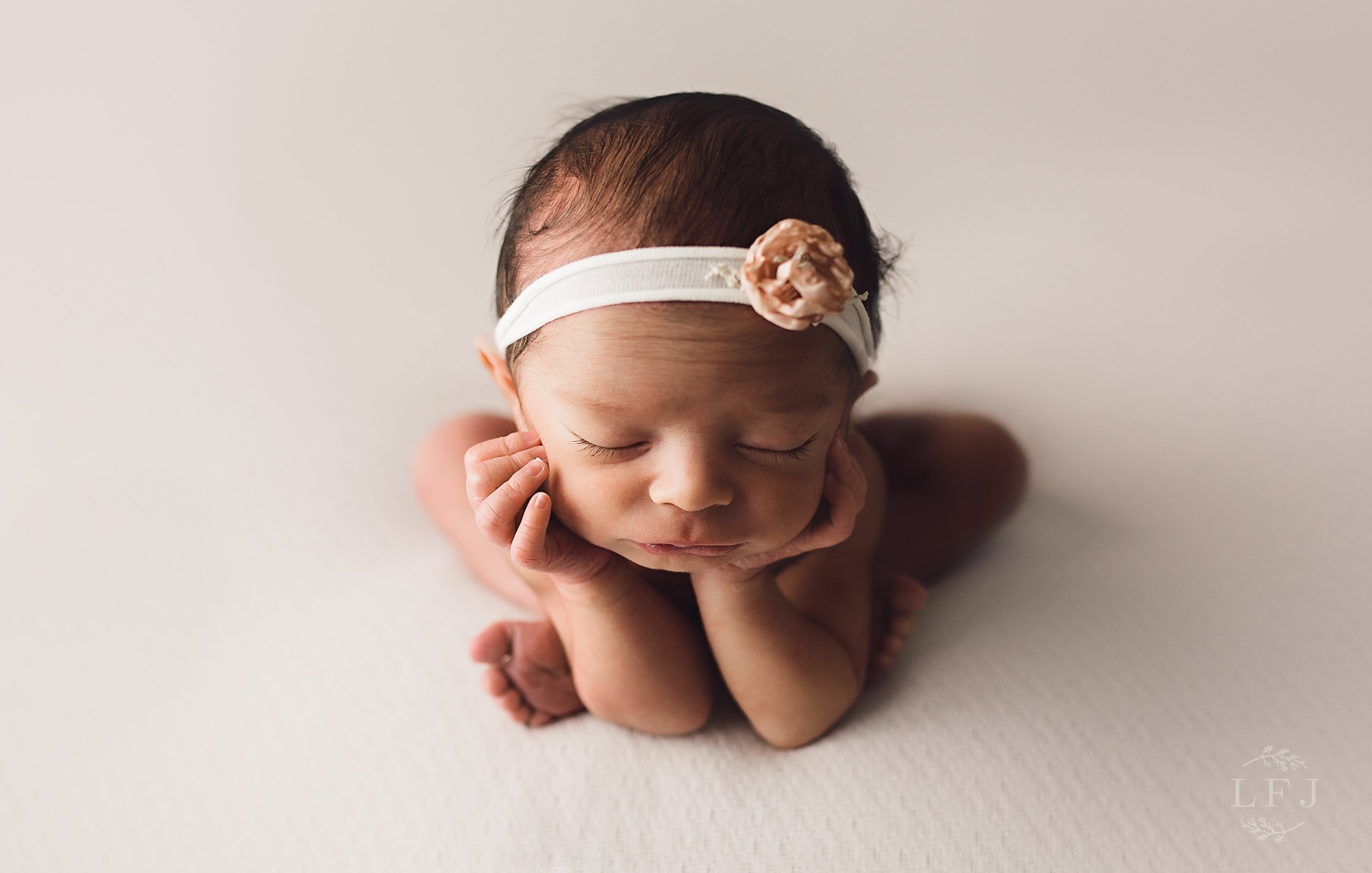 Morris-county-nj-newborn-photographer-baby-girl_0004.jpg